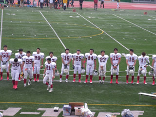 20131207_0021.jpg