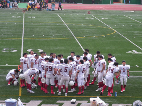 20131207_0022.jpg