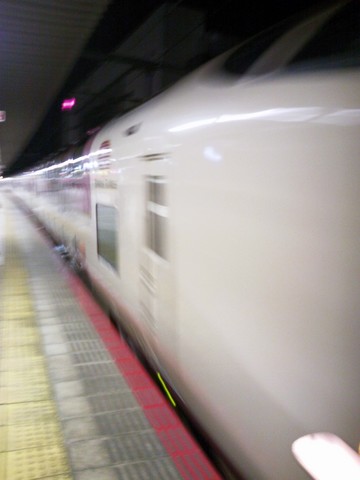20140215-0001.JPG