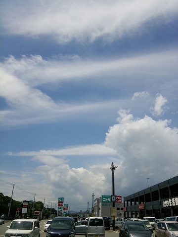 20140811121151309.jpg