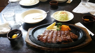 20141012190211855.jpg