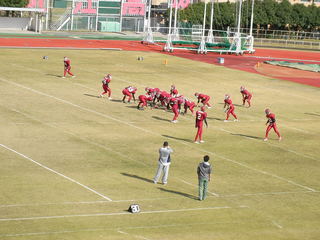 20141116_0004.JPG