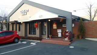 20150215110156836.jpg