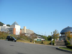 SANY0060.jpg