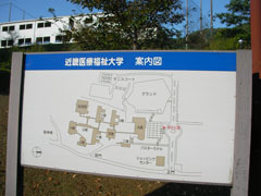 SANY0061.jpg