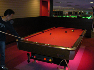 billiard03.png