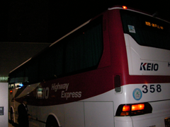 bus.png