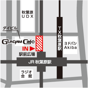 gundam_cafe_map.gif