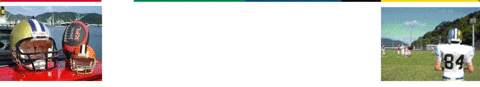 header_2017.gif