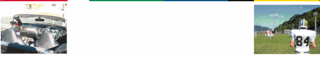 header_ie.gif